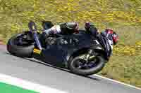 May-2024;motorbikes;no-limits;peter-wileman-photography;portimao;portugal;trackday-digital-images